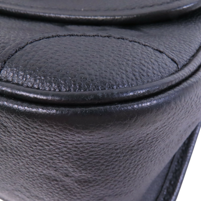 LOUIS VUITTON Monogram Empreinte Diane金扣手挽肩背兩用袋-11