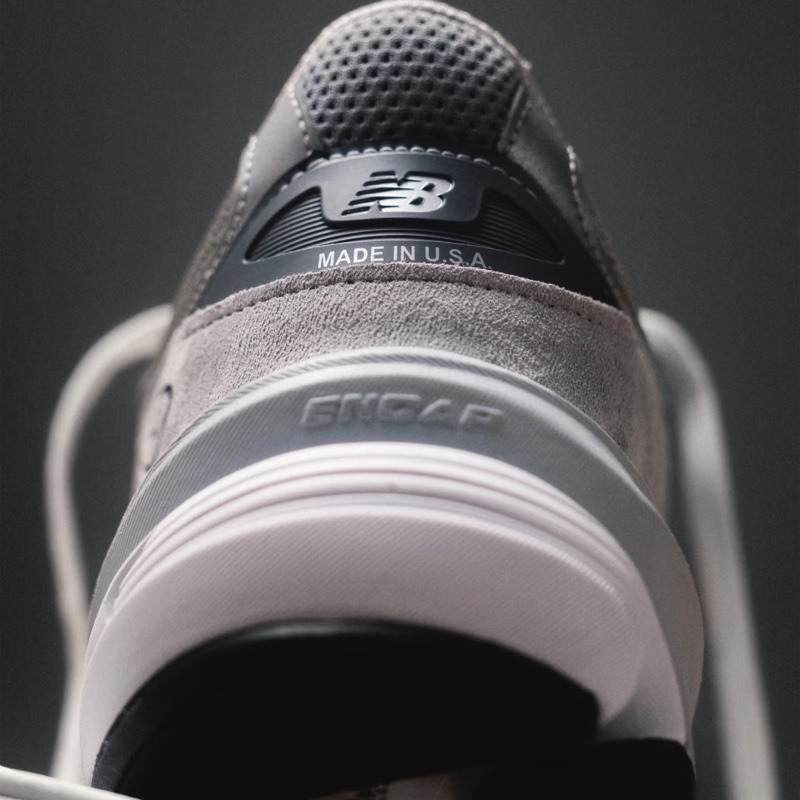 NB990v6-3