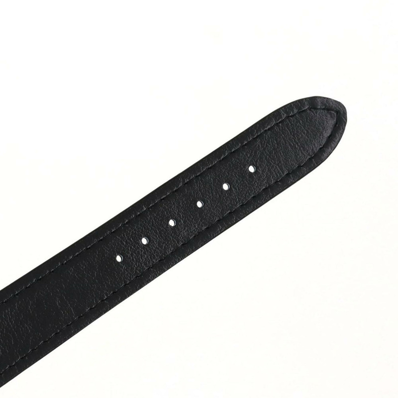 卡地亞 Must Tank SM GP 石英腕錶-2