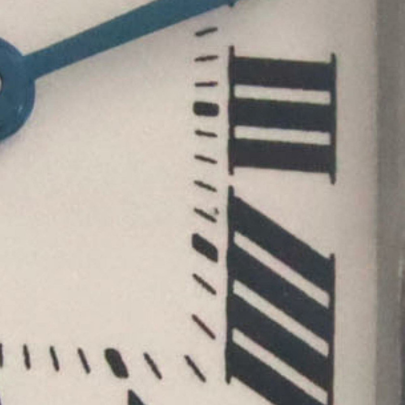 卡地亞 Tank Française SM W51008Q3 不鏽鋼石英腕錶-7