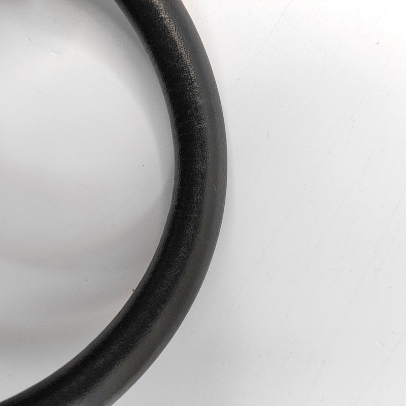 Gucci 托特包 綠色(近黑色)全皮老花壓紋手提包 肩背包-11