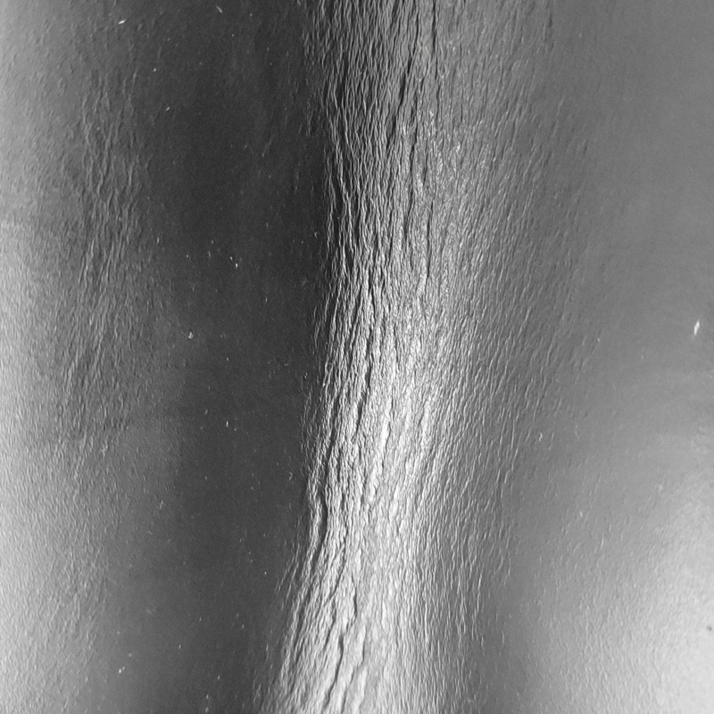 Gucci 托特包 綠色(近黑色)全皮老花壓紋手提包 肩背包-12