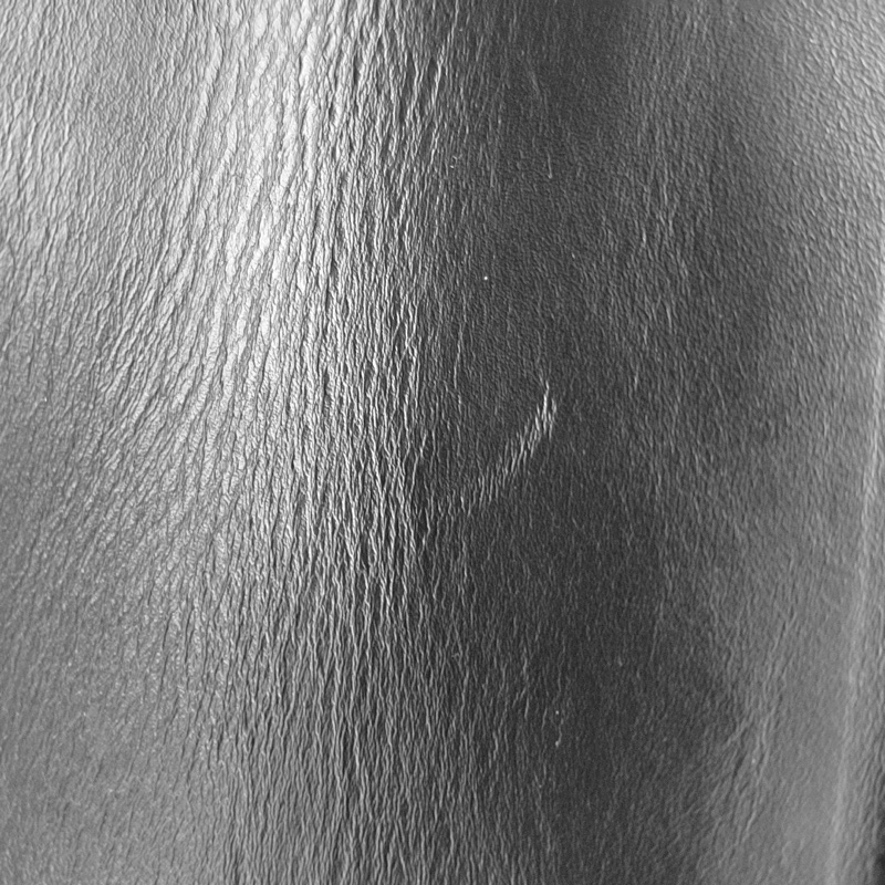 Gucci 托特包 綠色(近黑色)全皮老花壓紋手提包 肩背包-13