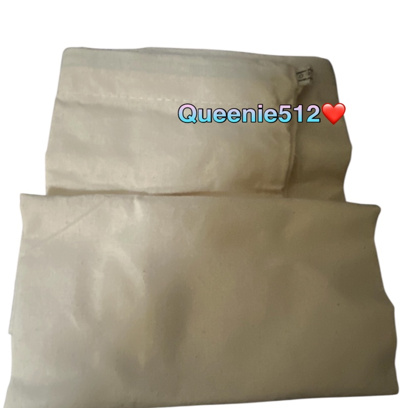 全新出清Tory Burch  Monogram 黑色緹花織布小琴譜包 紙袋包 托特包-12