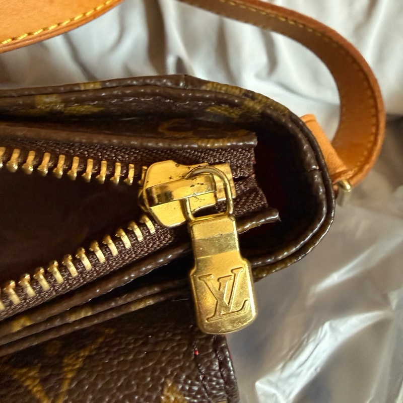 Lv豆腐包-13