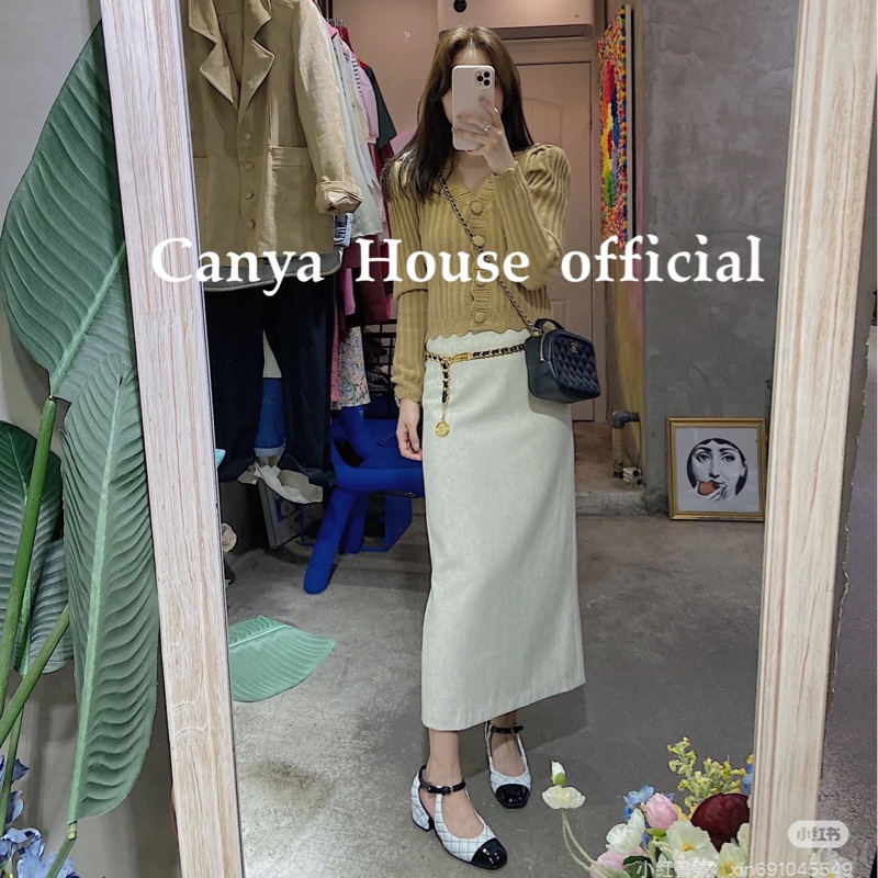 CHANEL 香奈兒 VANITY TOP 深藍 藏藍 相機包 斜背包 肩背包 手提包 側背包 鏈條包-3