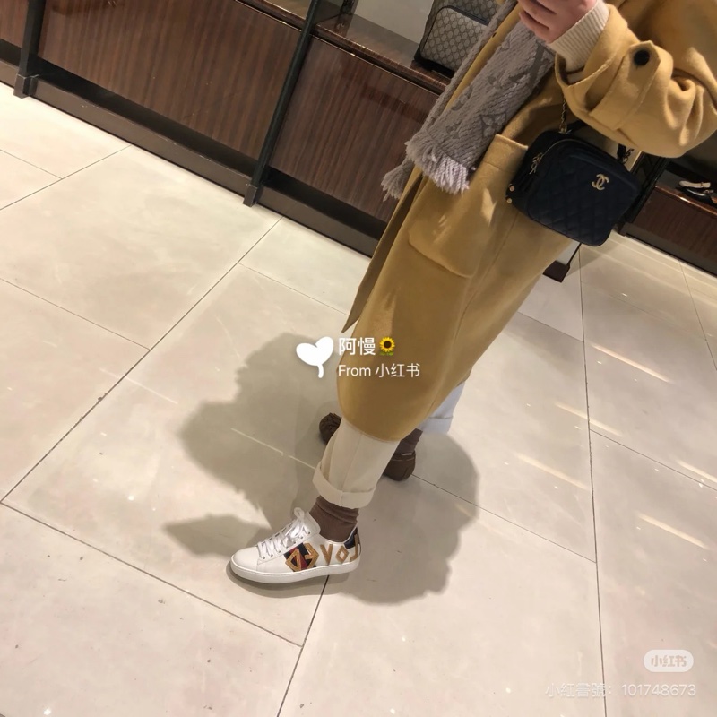 CHANEL 香奈兒 VANITY TOP 深藍 藏藍 相機包 斜背包 肩背包 手提包 側背包 鏈條包-5