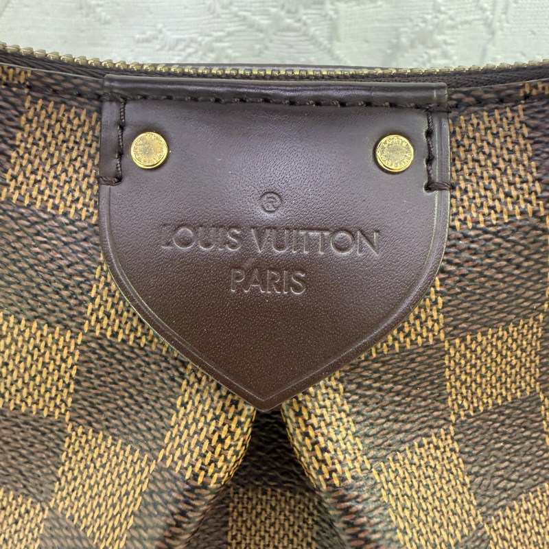 Louis Vuitton 手提包 or 肩帶包-1