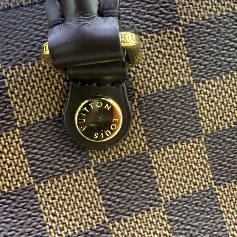 Louis Vuitton 手提包 or 肩帶包-2