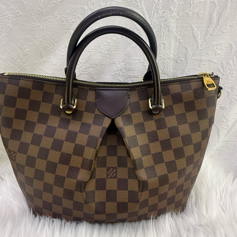 Louis Vuitton 手提包 or 肩帶包-3