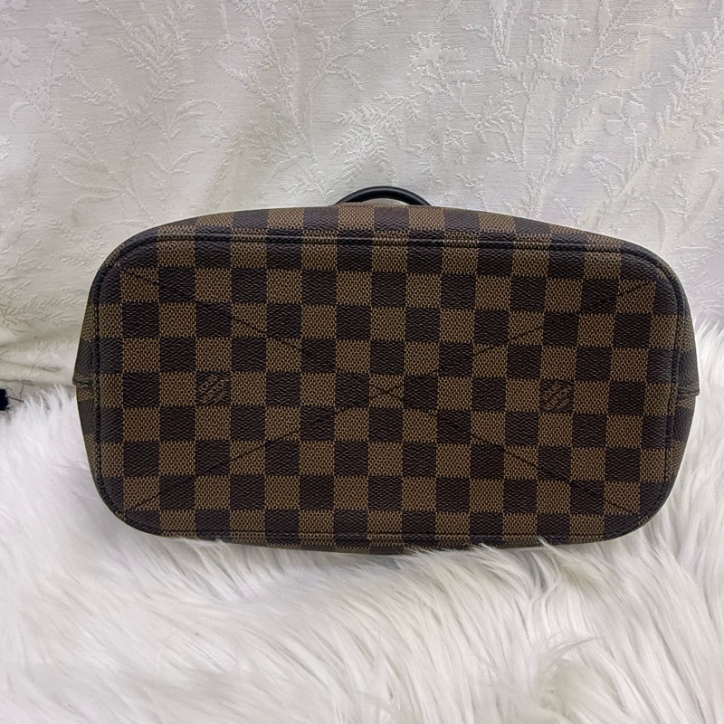 Louis Vuitton 手提包 or 肩帶包-6