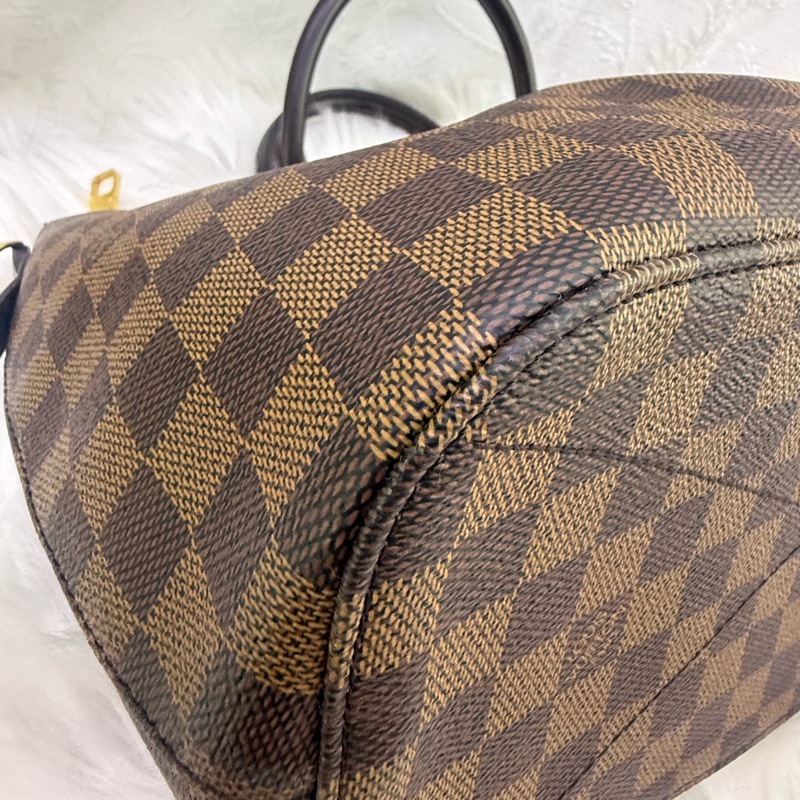 Louis Vuitton 手提包 or 肩帶包-7