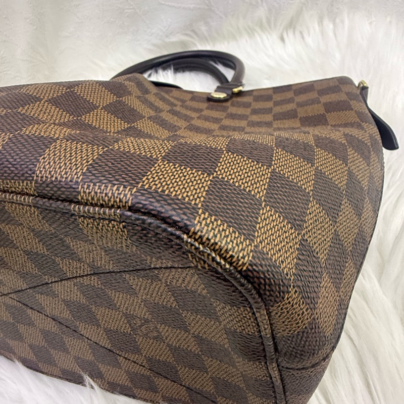 Louis Vuitton 手提包 or 肩帶包-8