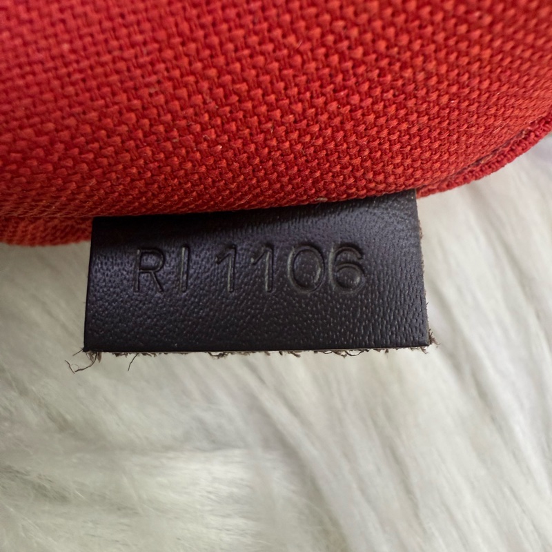 Louis Vuitton 手提包 or 肩帶包-13