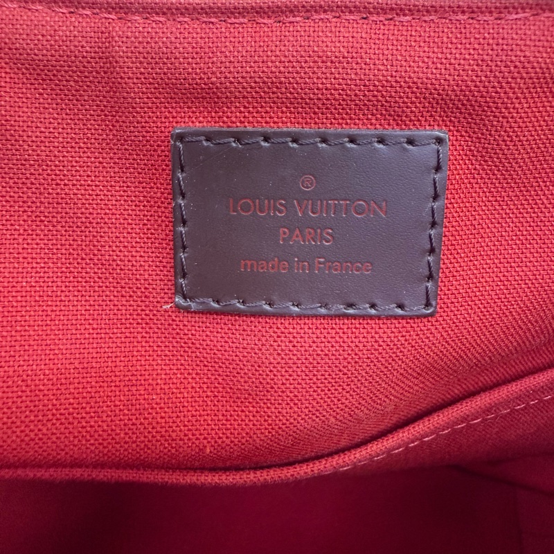 Louis Vuitton 手提包 or 肩帶包-14
