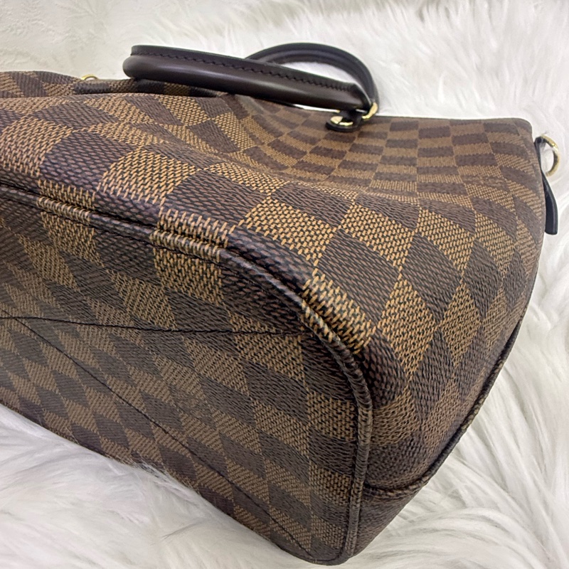 Louis Vuitton 手提包 or 肩帶包-17