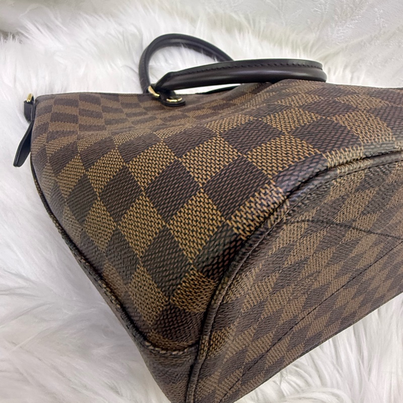 Louis Vuitton 手提包 or 肩帶包-19