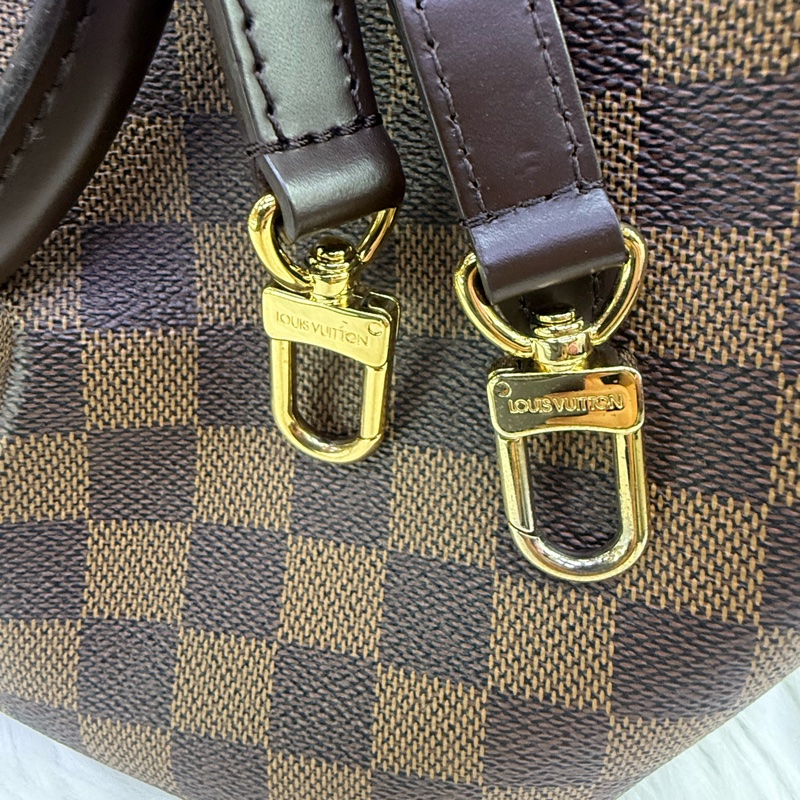 Louis Vuitton 手提包 or 肩帶包-24