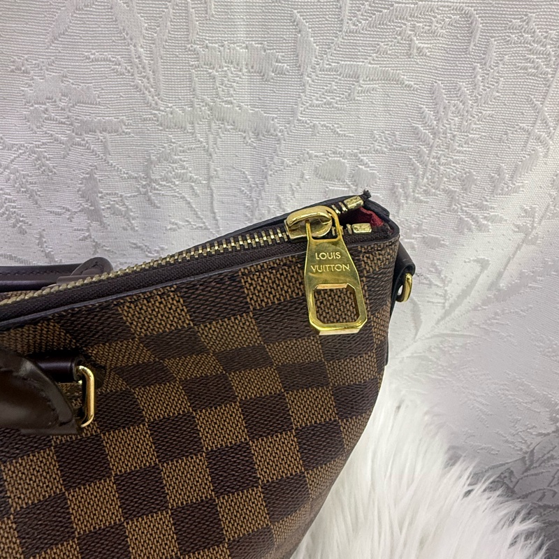 Louis Vuitton 手提包 or 肩帶包-26
