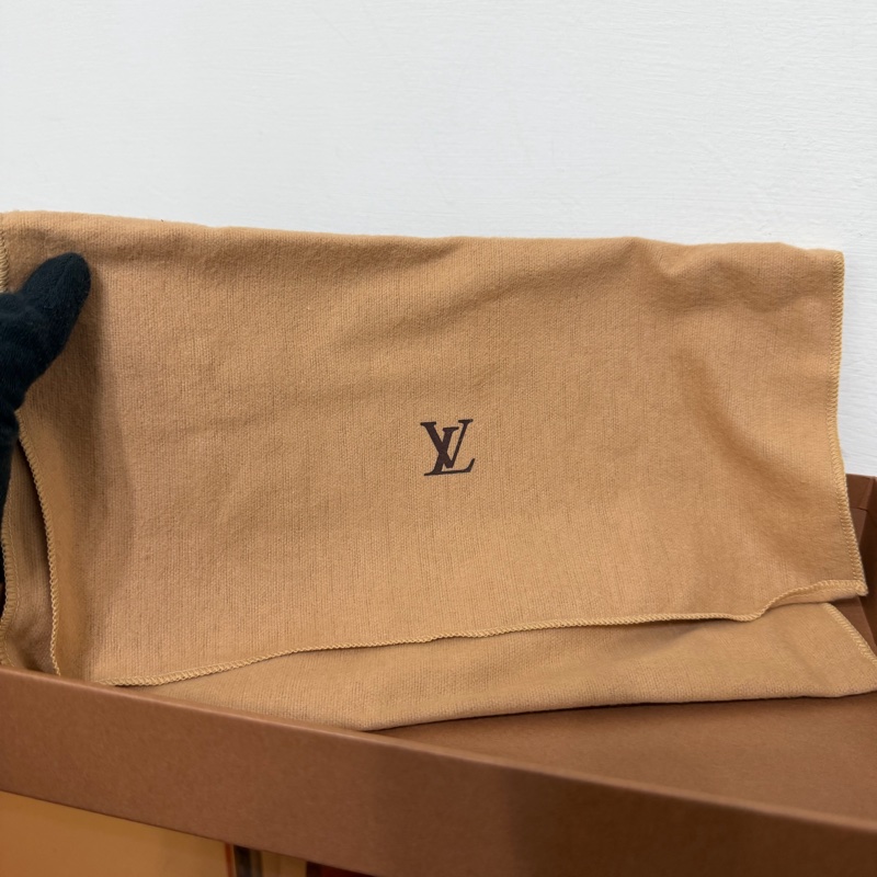 #現折2000#附盒子 Louis Vuitton 麻將包-16