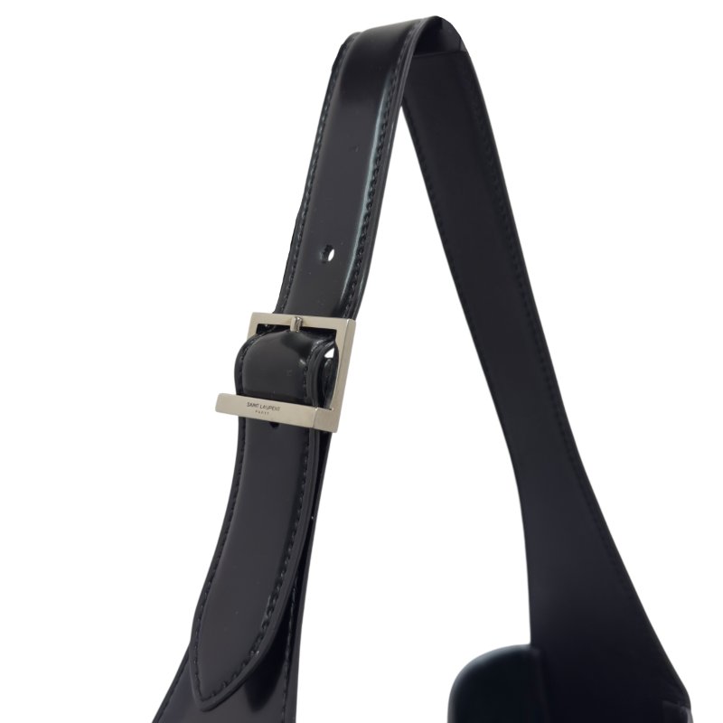 SAINT LAURENT LE 5 À 7 hobo 肩背包-5