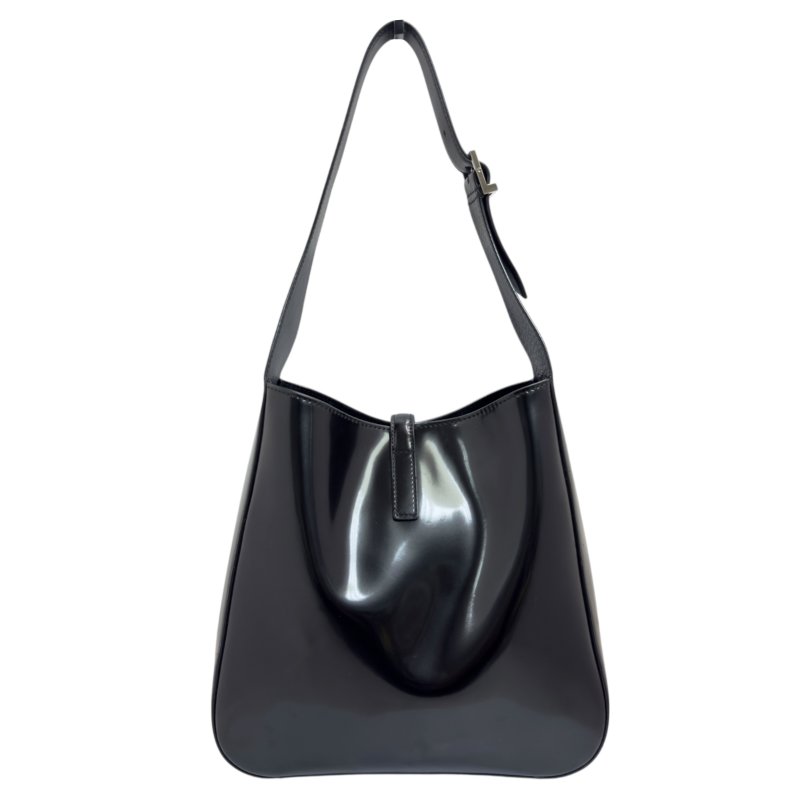 SAINT LAURENT LE 5 À 7 hobo 肩背包-8