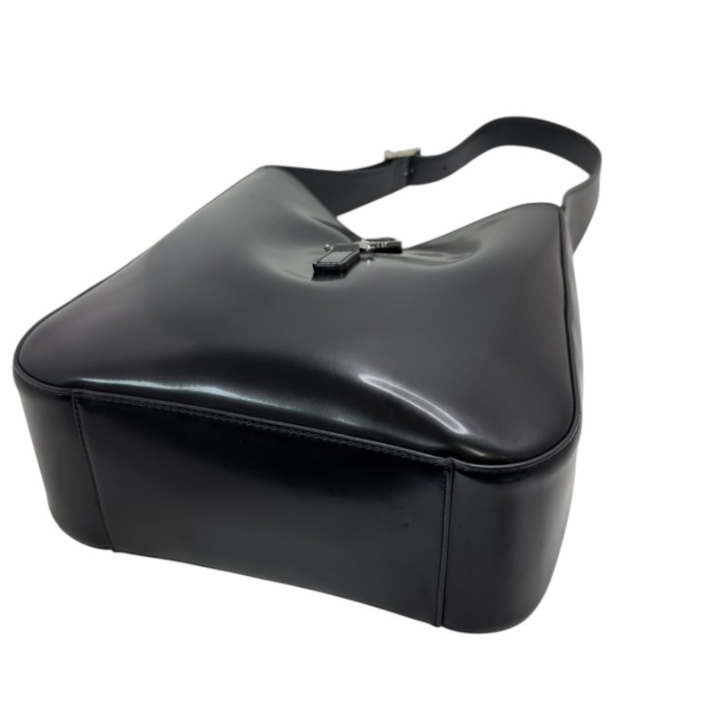 SAINT LAURENT LE 5 À 7 hobo 肩背包-11