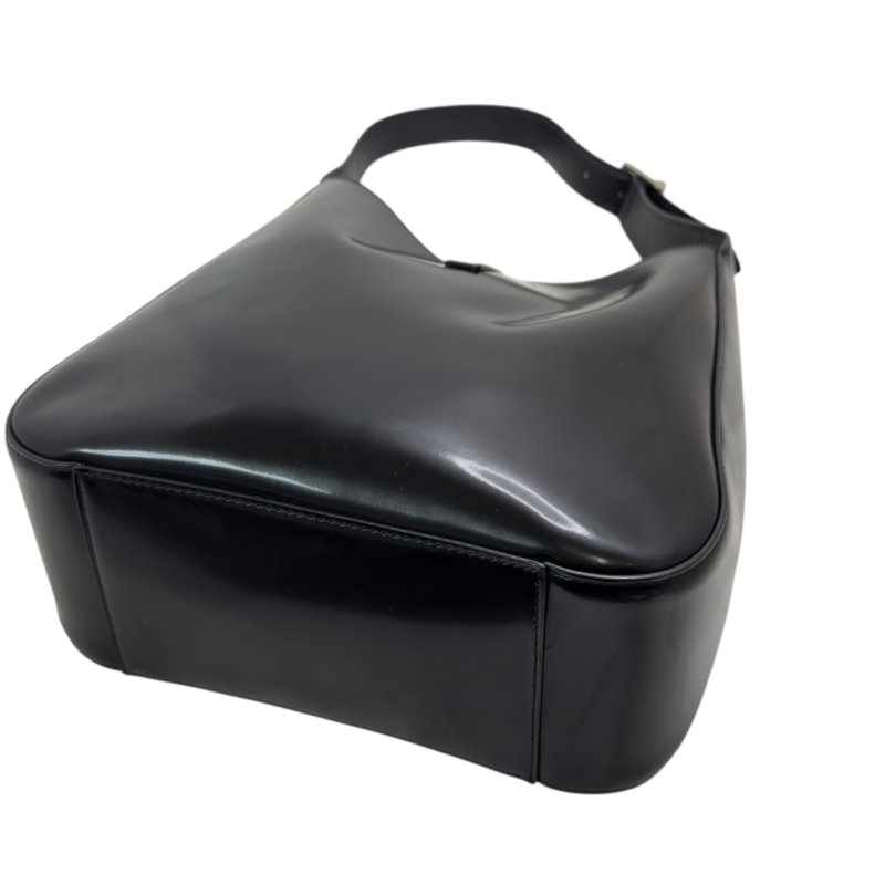 SAINT LAURENT LE 5 À 7 hobo 肩背包-13