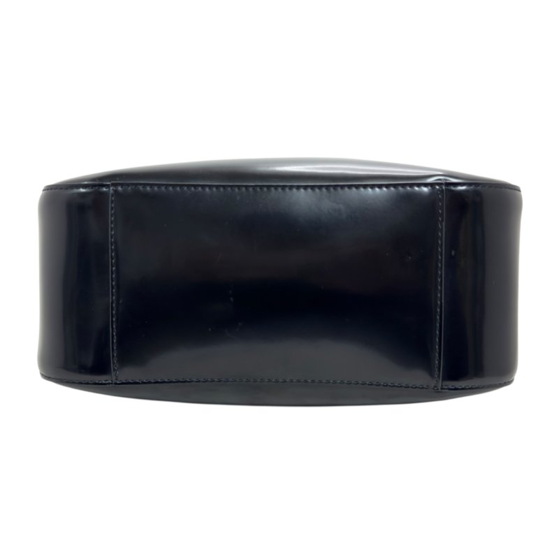 SAINT LAURENT LE 5 À 7 hobo 肩背包-14