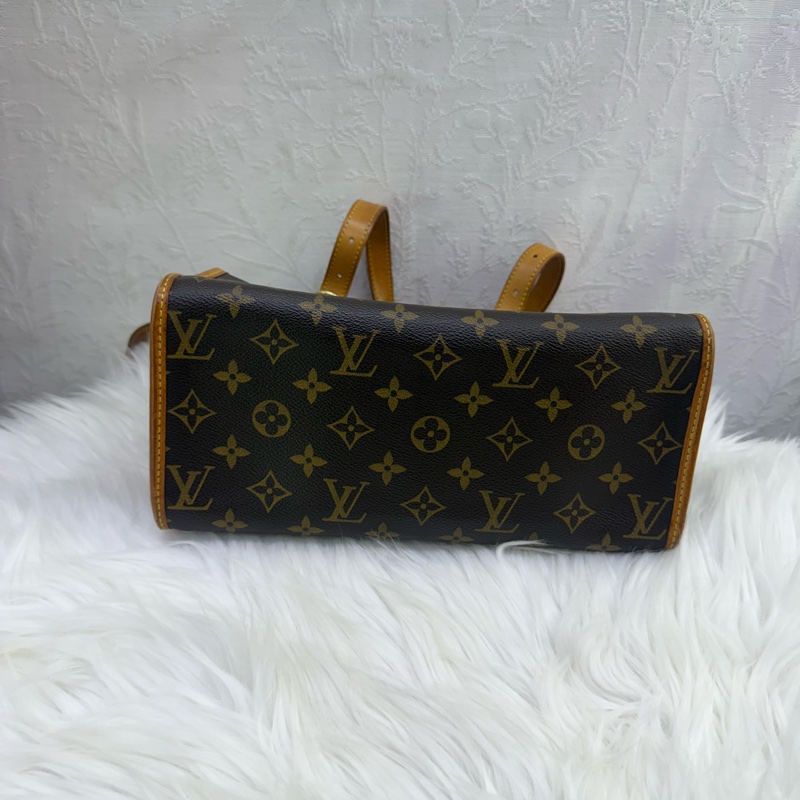 Louis Vuitton Popincourt Handbag-6