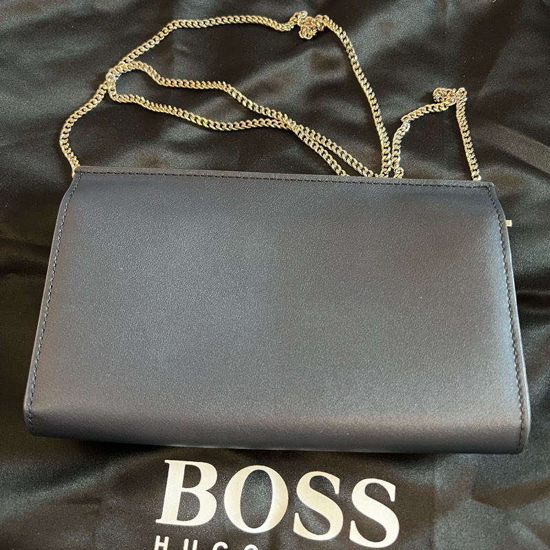 BOSS WOC-1