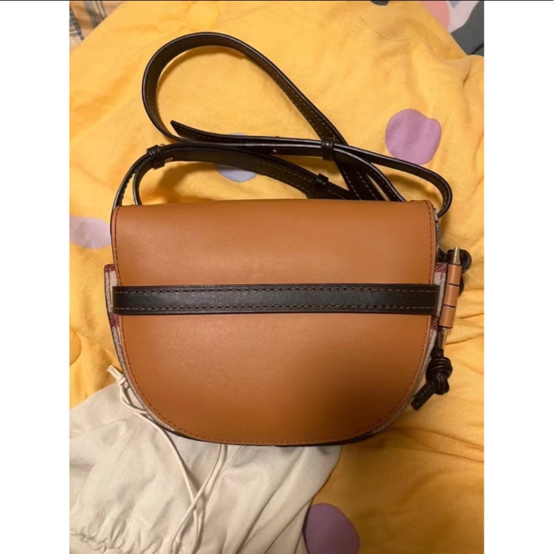 loewe gate small-9