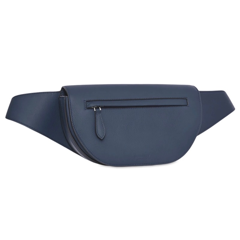 BURBERRY Small Olympia Belt Bag 腰包-1