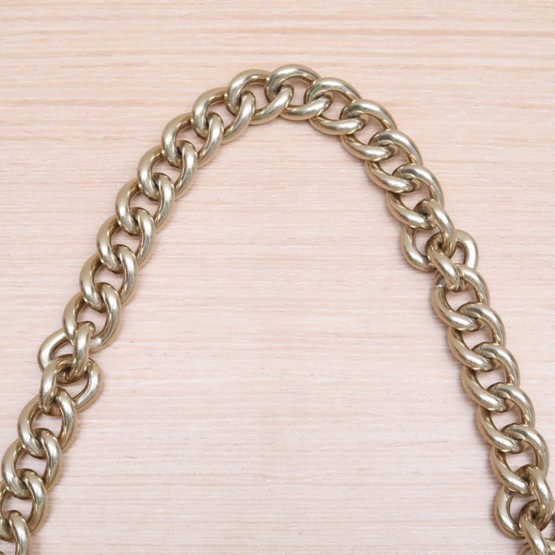 PRADA prada三合一斜挎包白色羊皮肩背包-4