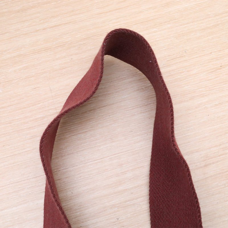 CELINE SangleBucket水桶包小號紅色牛皮肩背包-2