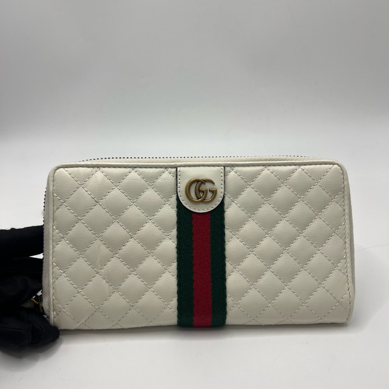 Gucci（古驰）-0