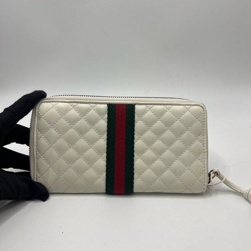 Gucci（古驰）-1