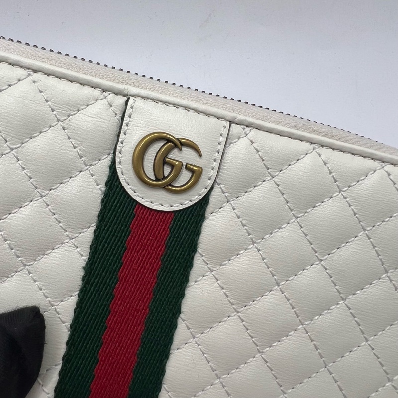 Gucci（古驰）-5