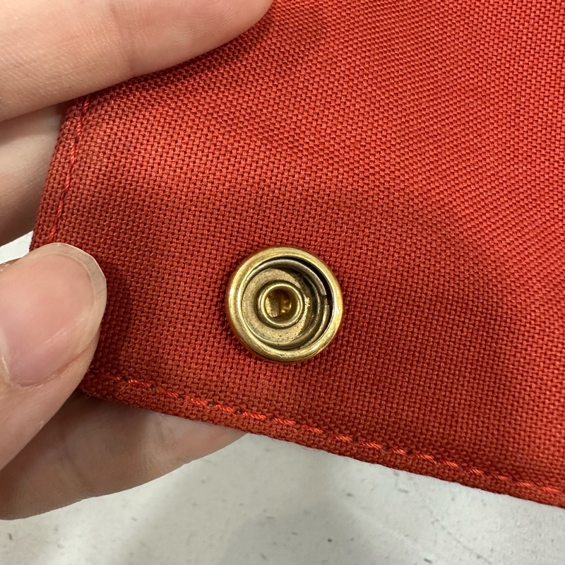 LV N45255 咖棋盤格拉鏈上蓋斜背包 豆腐包-43