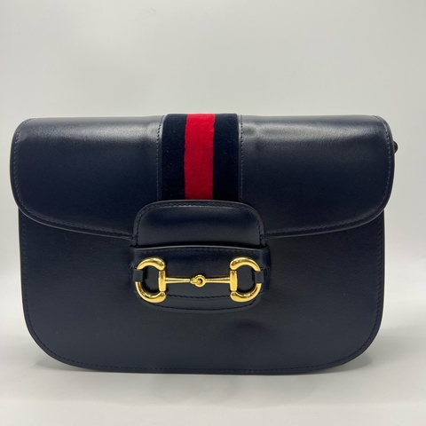 gucci古驰