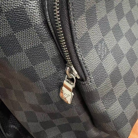 LV ZACK BACKPACK 路易威登 大背包