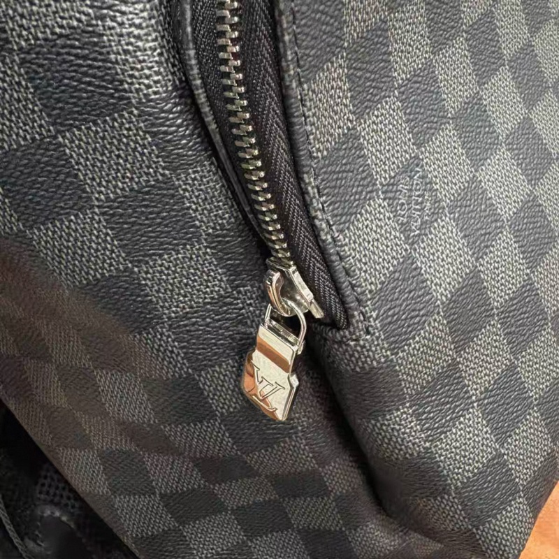 LV ZACK BACKPACK 路易威登 大背包-0