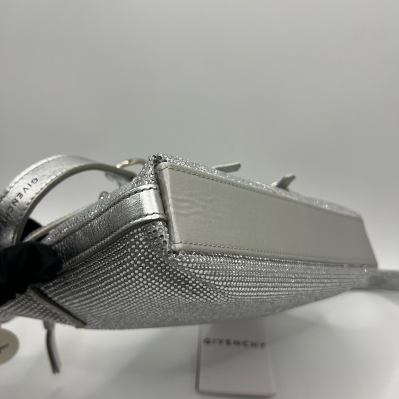 Givenchy 纪梵希-1