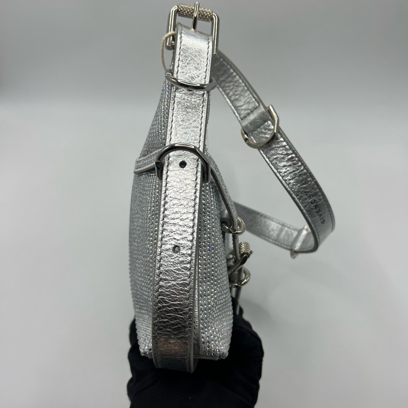 Givenchy 纪梵希-3