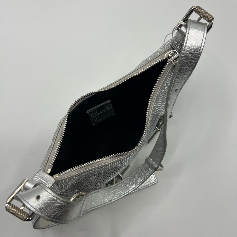 Givenchy 纪梵希-5