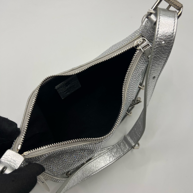 Givenchy 纪梵希-6