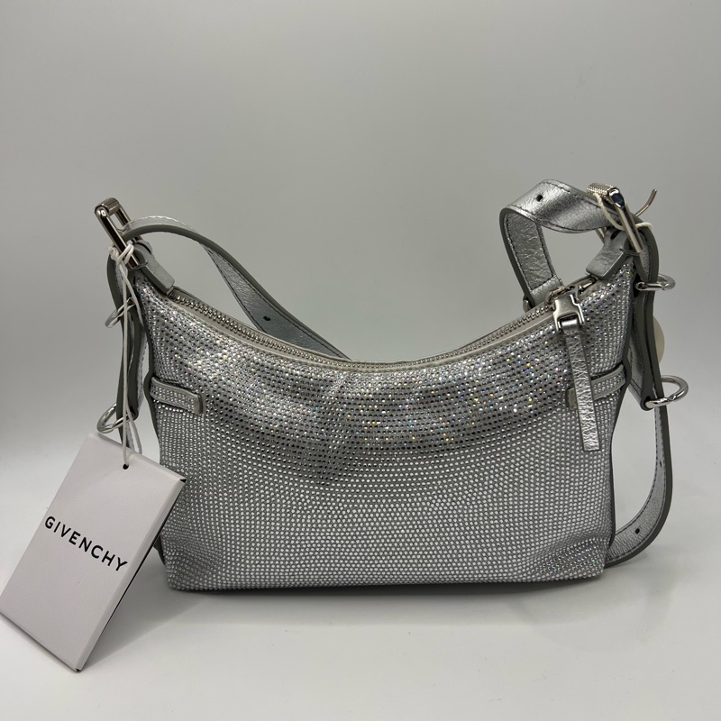 Givenchy 纪梵希-7