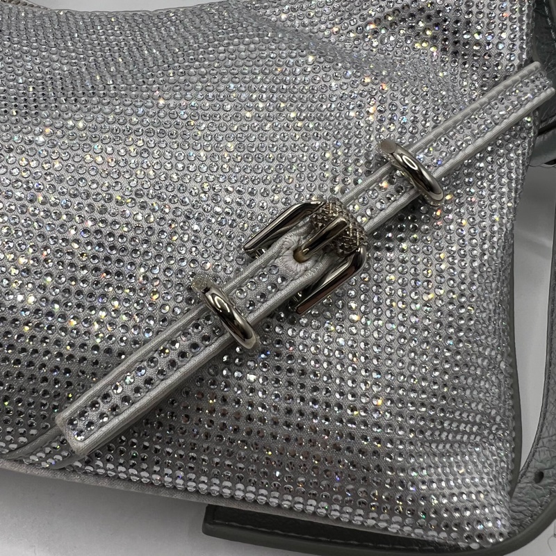 Givenchy 纪梵希-11