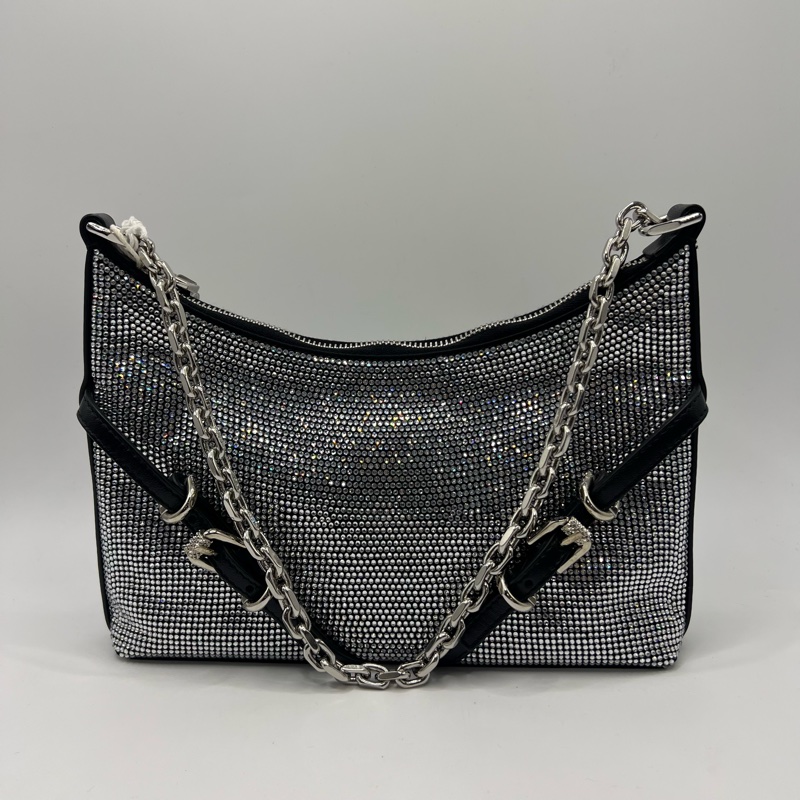 Givenchy 纪梵希-0