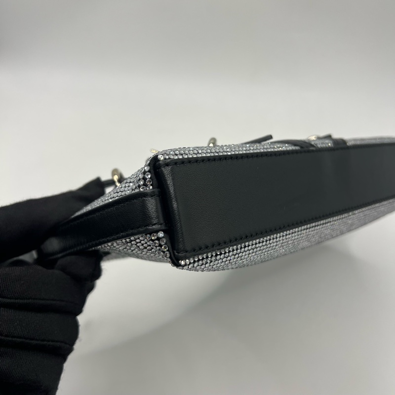 Givenchy 纪梵希-3